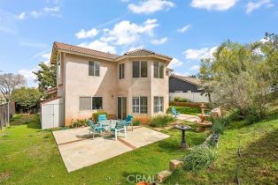 Single Family Residence, 718 Cherry st, Corona, CA 92881 - 32