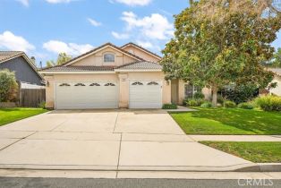 Single Family Residence, 718 Cherry St, Corona, CA  Corona, CA 92881