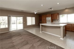 Single Family Residence, 42411 Narciso ct, Murrieta, CA 92562 - 11