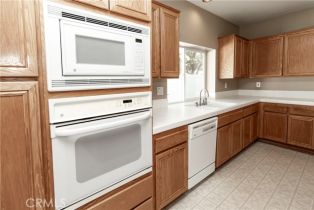 Single Family Residence, 42411 Narciso ct, Murrieta, CA 92562 - 13