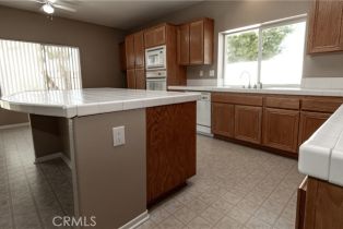 Single Family Residence, 42411 Narciso ct, Murrieta, CA 92562 - 14