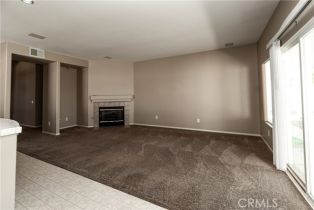Single Family Residence, 42411 Narciso ct, Murrieta, CA 92562 - 15