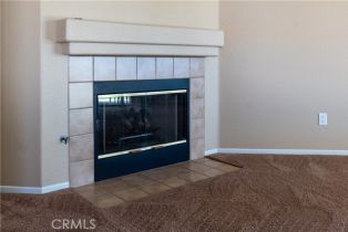 Single Family Residence, 42411 Narciso ct, Murrieta, CA 92562 - 16