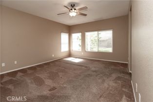 Single Family Residence, 42411 Narciso ct, Murrieta, CA 92562 - 17