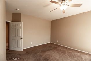 Single Family Residence, 42411 Narciso ct, Murrieta, CA 92562 - 19