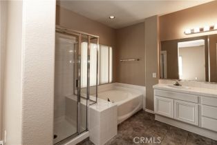 Single Family Residence, 42411 Narciso ct, Murrieta, CA 92562 - 20