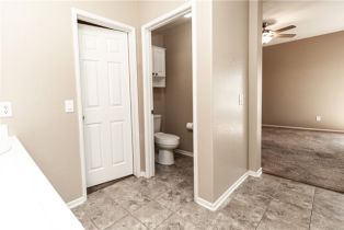 Single Family Residence, 42411 Narciso ct, Murrieta, CA 92562 - 21