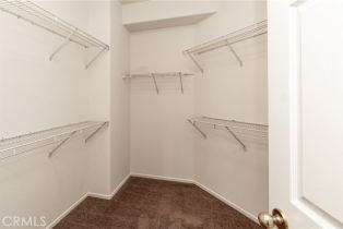 Single Family Residence, 42411 Narciso ct, Murrieta, CA 92562 - 23