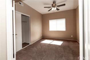 Single Family Residence, 42411 Narciso ct, Murrieta, CA 92562 - 24