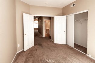 Single Family Residence, 42411 Narciso ct, Murrieta, CA 92562 - 25