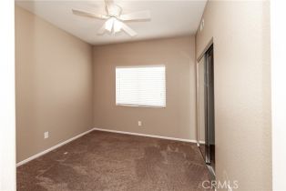 Single Family Residence, 42411 Narciso ct, Murrieta, CA 92562 - 28