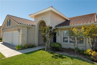 Single Family Residence, 42411 Narciso ct, Murrieta, CA 92562 - 3