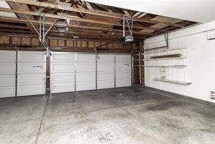 Single Family Residence, 42411 Narciso ct, Murrieta, CA 92562 - 31