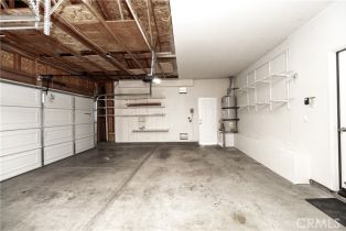 Single Family Residence, 42411 Narciso ct, Murrieta, CA 92562 - 32