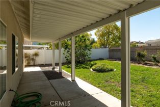 Single Family Residence, 42411 Narciso ct, Murrieta, CA 92562 - 33