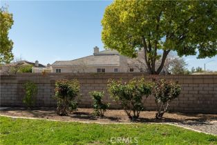 Single Family Residence, 42411 Narciso ct, Murrieta, CA 92562 - 34