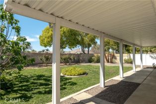 Single Family Residence, 42411 Narciso ct, Murrieta, CA 92562 - 35