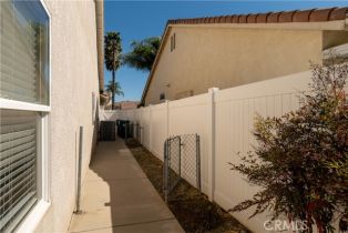 Single Family Residence, 42411 Narciso ct, Murrieta, CA 92562 - 37