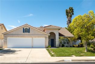 Single Family Residence, 42411 Narciso ct, Murrieta, CA 92562 - 39