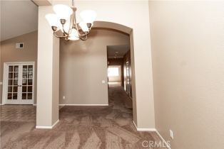 Single Family Residence, 42411 Narciso ct, Murrieta, CA 92562 - 8