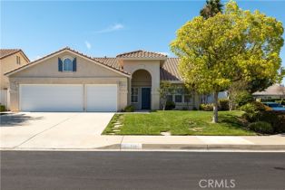 Single Family Residence, 42411 Narciso CT, Murrieta, CA  Murrieta, CA 92562