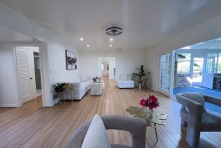 Single Family Residence, 1826 Wilson ave, Arcadia , CA 91006 - 10