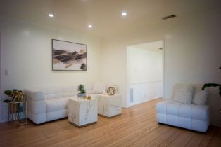 Single Family Residence, 1826 Wilson ave, Arcadia , CA 91006 - 11