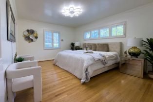 Single Family Residence, 1826 Wilson ave, Arcadia , CA 91006 - 12