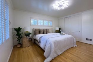 Single Family Residence, 1826 Wilson ave, Arcadia , CA 91006 - 13