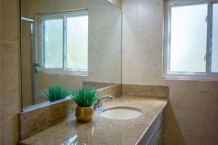 Single Family Residence, 1826 Wilson ave, Arcadia , CA 91006 - 14