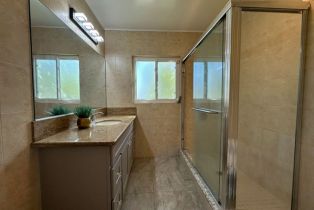 Single Family Residence, 1826 Wilson ave, Arcadia , CA 91006 - 15