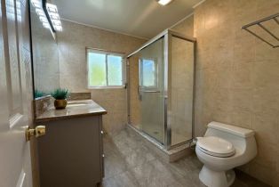 Single Family Residence, 1826 Wilson ave, Arcadia , CA 91006 - 16