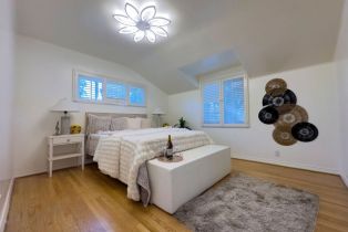 Single Family Residence, 1826 Wilson ave, Arcadia , CA 91006 - 17