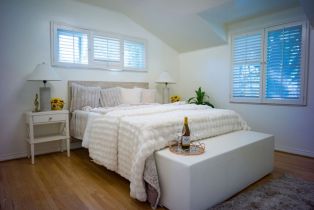 Single Family Residence, 1826 Wilson ave, Arcadia , CA 91006 - 18