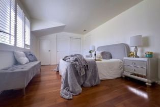 Single Family Residence, 1826 Wilson ave, Arcadia , CA 91006 - 19