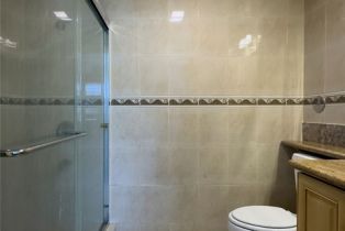 Single Family Residence, 1826 Wilson ave, Arcadia , CA 91006 - 20