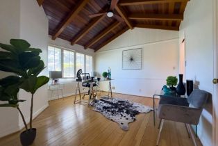 Single Family Residence, 1826 Wilson ave, Arcadia , CA 91006 - 21