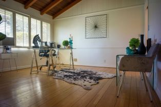 Single Family Residence, 1826 Wilson ave, Arcadia , CA 91006 - 22