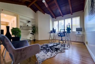 Single Family Residence, 1826 Wilson ave, Arcadia , CA 91006 - 23