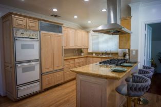 Single Family Residence, 1826 Wilson ave, Arcadia , CA 91006 - 24