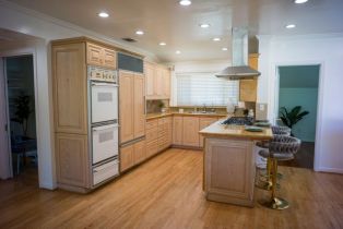 Single Family Residence, 1826 Wilson ave, Arcadia , CA 91006 - 25