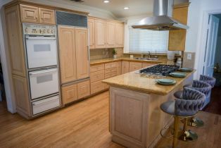 Single Family Residence, 1826 Wilson ave, Arcadia , CA 91006 - 26