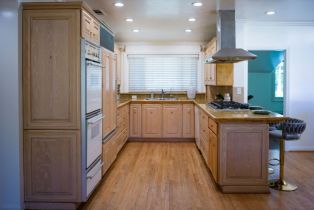 Single Family Residence, 1826 Wilson ave, Arcadia , CA 91006 - 27