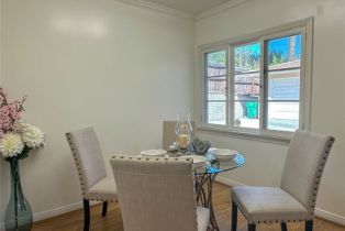 Single Family Residence, 1826 Wilson ave, Arcadia , CA 91006 - 28