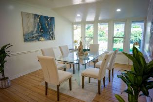 Single Family Residence, 1826 Wilson ave, Arcadia , CA 91006 - 29