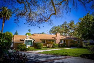 Single Family Residence, 1826 Wilson ave, Arcadia , CA 91006 - 3