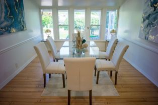 Single Family Residence, 1826 Wilson ave, Arcadia , CA 91006 - 30