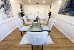 Single Family Residence, 1826 Wilson ave, Arcadia , CA 91006 - 31