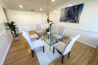 Single Family Residence, 1826 Wilson ave, Arcadia , CA 91006 - 32