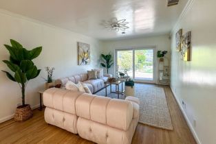 Single Family Residence, 1826 Wilson ave, Arcadia , CA 91006 - 33